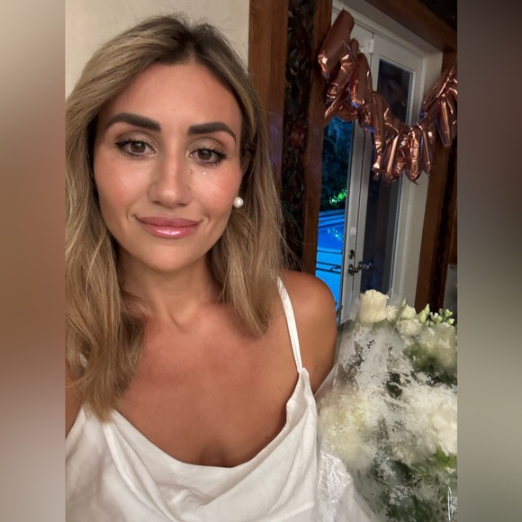 MEET THE SELLER - Picture 12 of 12